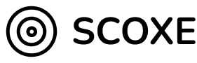 MERAGU GARMENTS